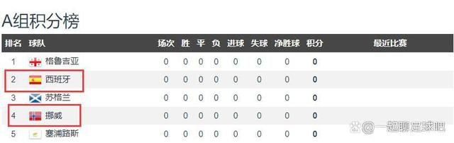 国产精品91视频