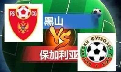 伊人网在线视频观看