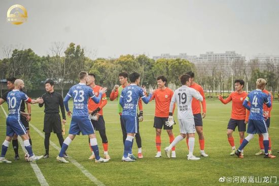 99精品偷自拍