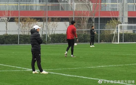 大雷擦狙击高清在线观看
