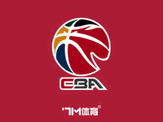 成人免费看高清电影在线观看