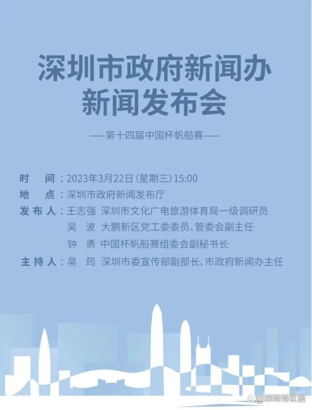 中文字幕在线观看