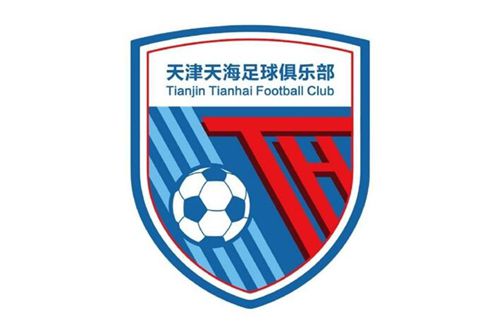 我女朋友的妈妈