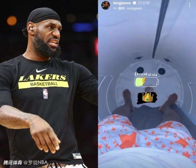 91在线你懂的