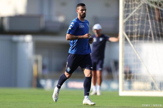 本田呷