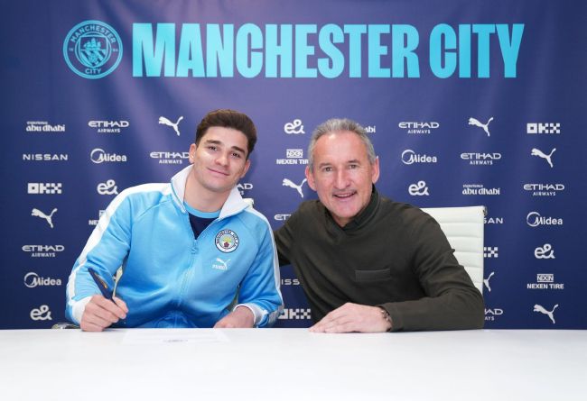 精品久久久久久亚洲精品