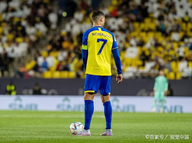 亚洲香蕉视频