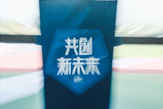 女星排名