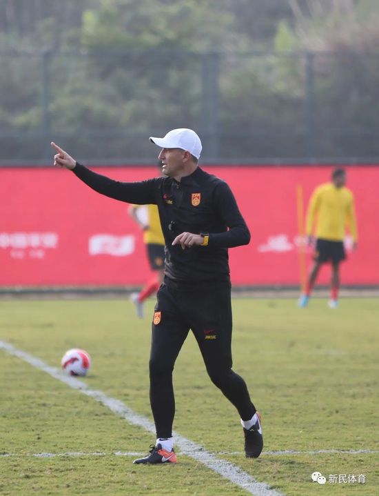 91视频老司机