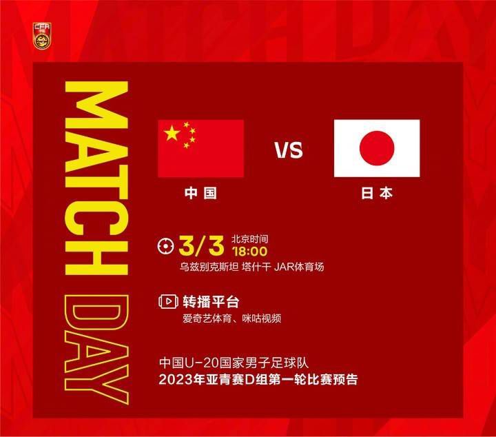蓝胖云