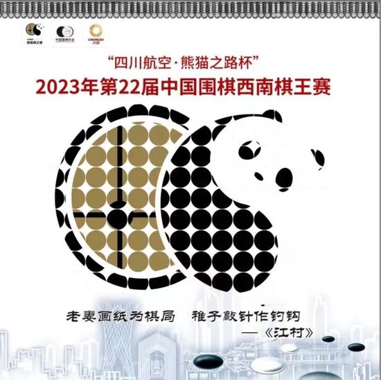韩国电影一区二区