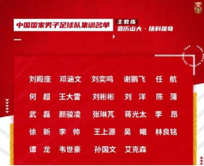 男女吃奶视频
