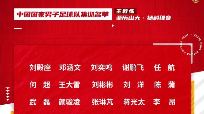 国产欧美一区二区三区观看