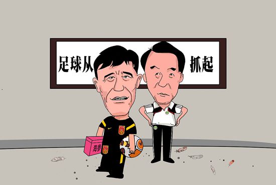 国外黄色片