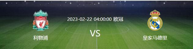 国产成人久久综合热