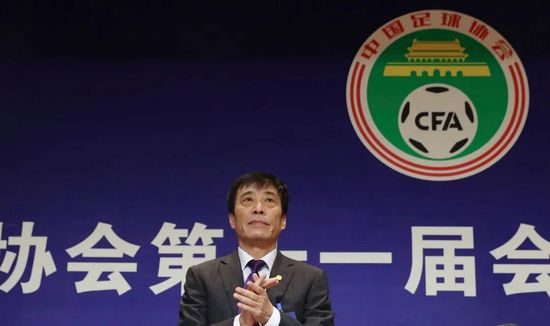 久久精品国产**网站演员