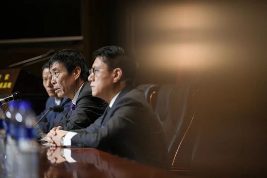 国产福利在线小视频