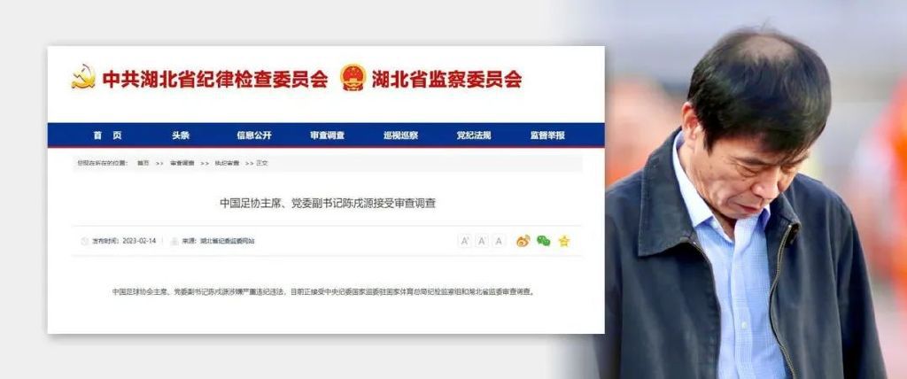 网址之家123