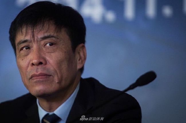 欧美一级高清片免费一级