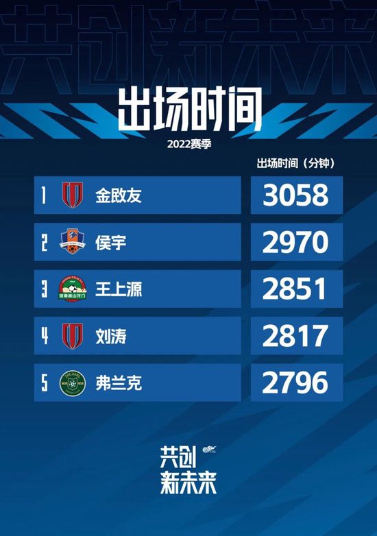 亚洲伊人色图