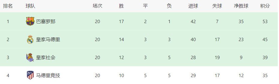 国产精品多p对白交换绿帽