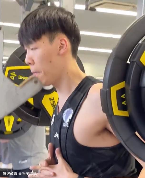 a一级日本特黄aaa大片
