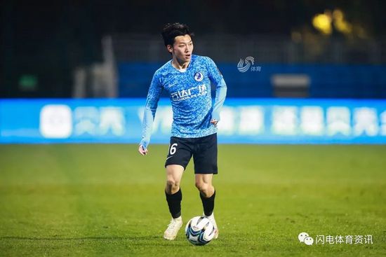 羞羞无遮挡