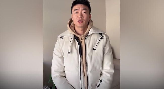 色丁香网站