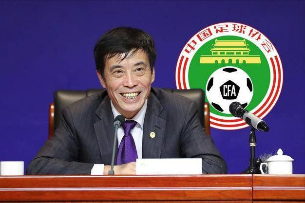 4hc44四虎www网址2