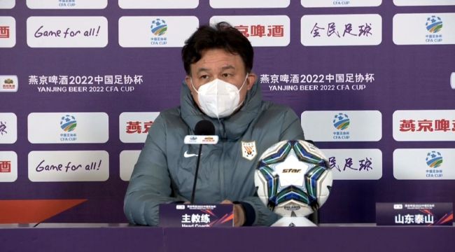 一区二区三区四区精品视频