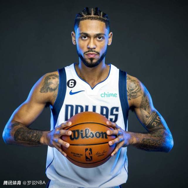 亚洲影院在线观看