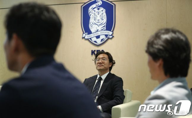 聚色婷婷六月色