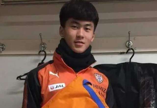 亚洲欧美日本视频