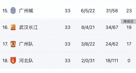 国产网站在线