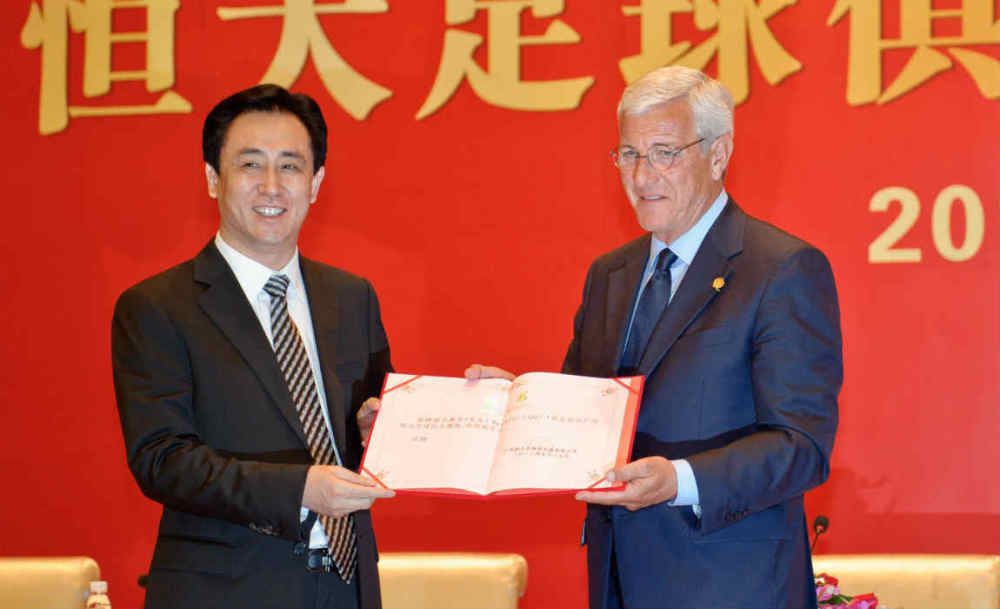 爱爱视频 免费 高清 在线播放