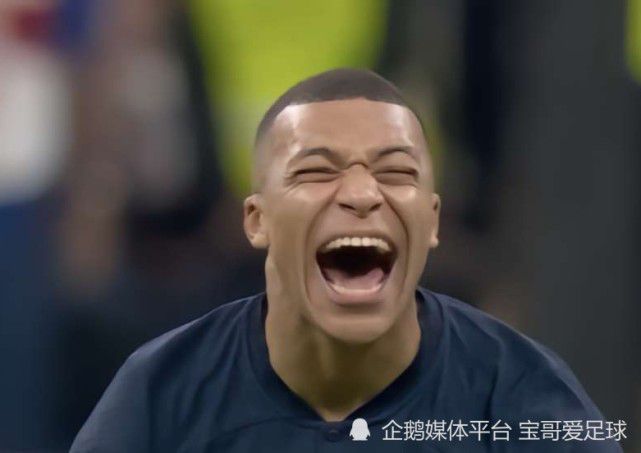 日本不卡三区
