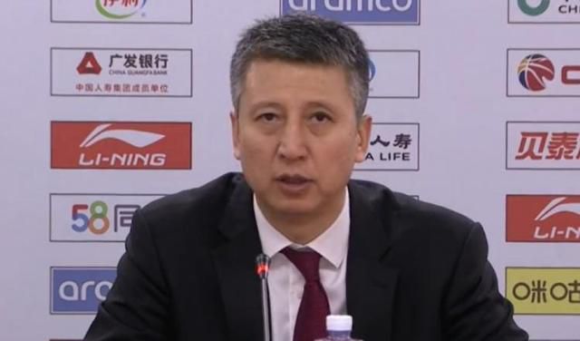 国产精品伦理久久久久