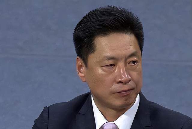 黄瓜电影