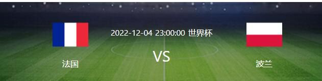 综合亚洲精品一区二区三区