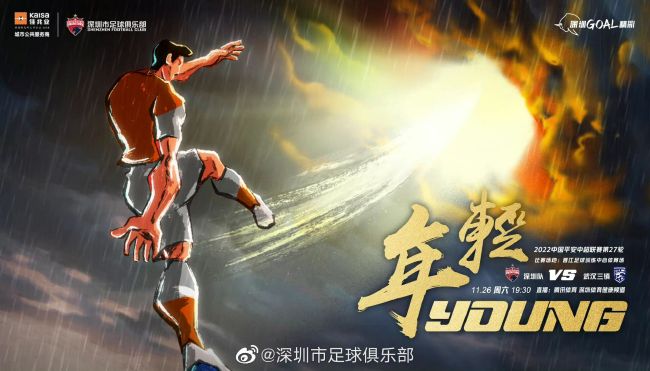 baoyu牢记10个地址永不失联