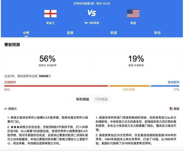国产精品网址你懂的