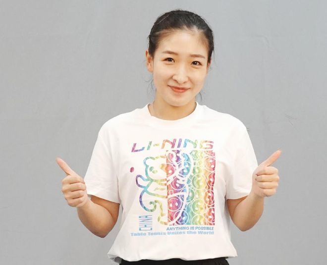 番号之家