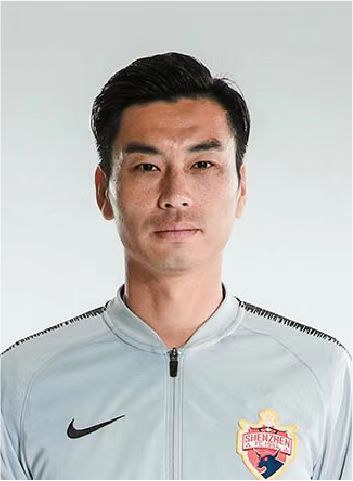 亚洲成人欧美