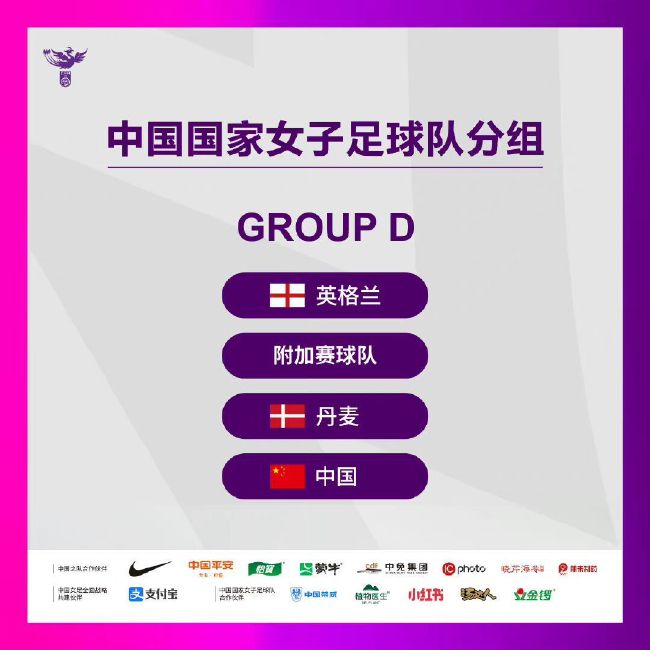 91精品国产9l久久久久