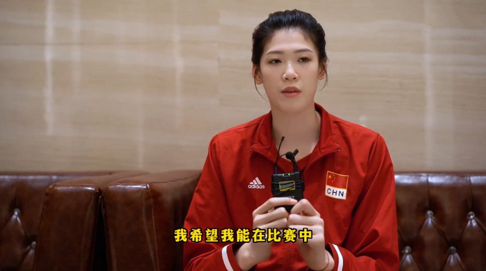 永久免费污网站