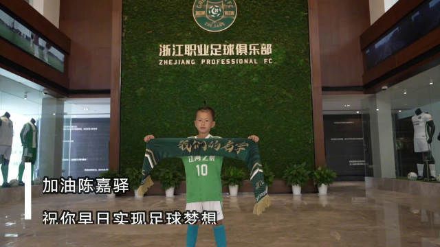 色好看在线视频播放