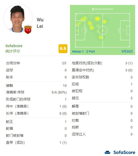 国产高清亚洲精品26u