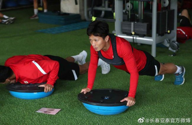 免费观看欧美一级特黄