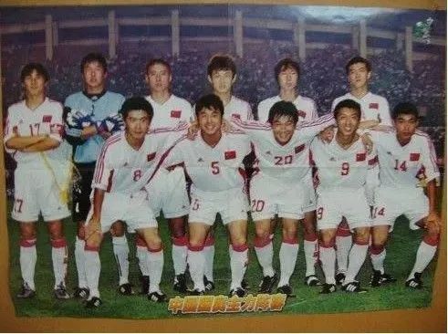 加勒比寝取
