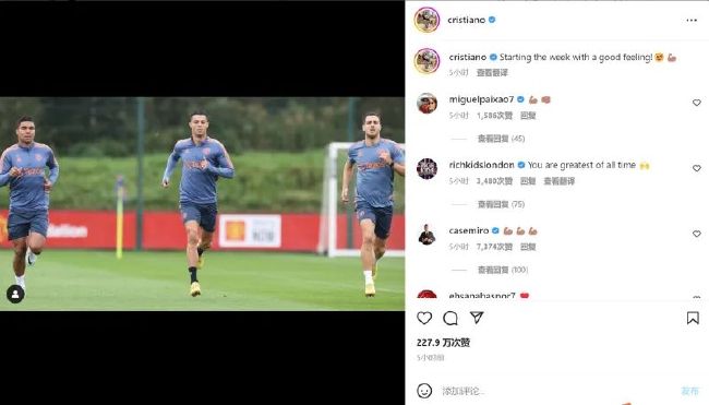 精品剧情v欧美在线观看